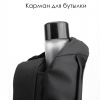 Сумка на пояс Xiaomi Mixing Functional chest bag Серый / Grey (MX20231216)