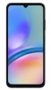 Смартфон Samsung Galaxy A05s 4/128Gb Чёрный (SM-A057FZKGMEA)