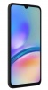 Смартфон Samsung Galaxy A05s 4/128Gb Чёрный (SM-A057FZKGMEA)