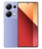 Смартфон Xiaomi Redmi Note 13 Pro 4G  8/256Gb Фиолетовый / Lavender Purple (EAC)