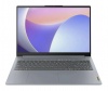 Ноутбук Lenovo IdeaPad Slim 3 16IRU8 (82X80004RK)