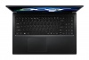 Ноутбук Acer Extensa 15 EX215-54-31K4 (NX.EGJER.040)