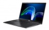 Ноутбук Acer Extensa 15 EX215-54-31K4 (NX.EGJER.040)