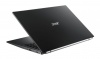 Ноутбук Acer Extensa 15 EX215-54-31K4 (NX.EGJER.040)