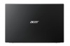 Ноутбук Acer Extensa 15 EX215-54-31K4 (NX.EGJER.040)