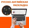 Ноутбук Acer Extensa 15 EX215-54-31K4 (NX.EGJER.040)