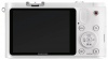 Фотоаппарат Samsung NX 1000 (Kit 20-50mm) Белый