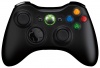 Стационарная Microsoft Xbox 360 E 250Gb