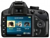 Зеркальный фотоаппарат Nikon D3200 Kit (18-55 VR)