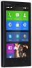 Смартфон Nokia X2 Dual sim Черный