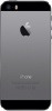 Смартфон Apple iPhone 5S 16Gb Темно Серый