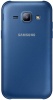 Смартфон Samsung Galaxy J1 SM-J100FN Синий