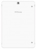 Планшетный компьютер Samsung Galaxy Tab S2 9.7 T810X 16Gb Белый