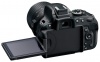Зеркальный фотоаппарат Nikon D5100 Kit (18-55 VR)
