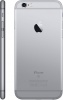 Смартфон Apple iPhone 6S  32Gb Темно-серый