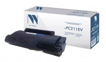 Картридж NV Print PC-212EV (NV-PC212EV)