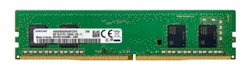 DDR4 DIMM  8 Гб, Samsung (M378A1G44AB0-CWE)