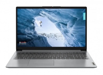 Ноутбук Lenovo Ideapad 1 15IAU7 (82QD00EQRK)