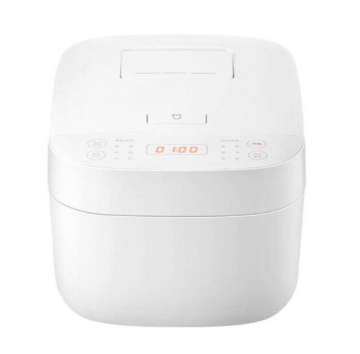 Рисоварка-мультиварка Xiaomi Mi Mijia Rice Cooker C1 3L (MDFBZ02ACM)