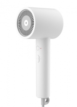 Фен Xiaomi Mijia Negative Ion Hair Dryer H300 Белый / White