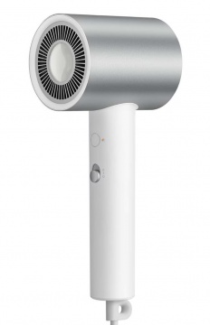 Фен Xiaomi Mijia Water Ion Hair Dryer H500 Белый / White