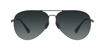 Солнцезащитные очки Xiaomi Mijia Polarized Navigator Sunglasses Pro TYJ04TS Серый / Grey