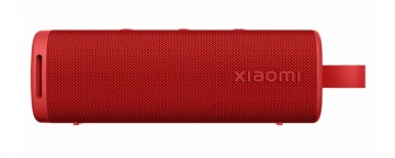 Акустическая система Xiaomi Sound Outdoor 30W Красная / Red (MDZ-38-DB)