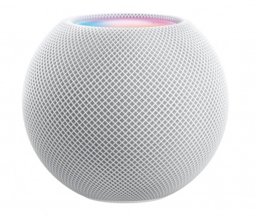 Умная колонка Apple HomePod mini Белый / White