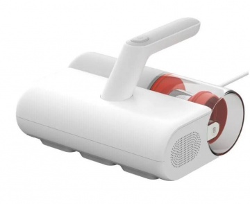 Пылесос ручной Xiaomi Mijia Vacuum Cleaner 2 (MJCMY02DY)