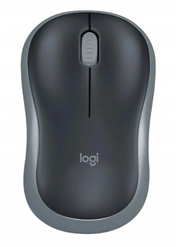 Мышь Logitech M185