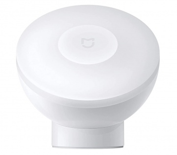 Лампа ночник Xiaomi Mijia Night Light 2 Bluetooth (MJYD02YL-A)