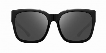 Солнцезащитные очки Xiaomi Mijia Polarized Sunglasses Черный / Black (MSG05GL)