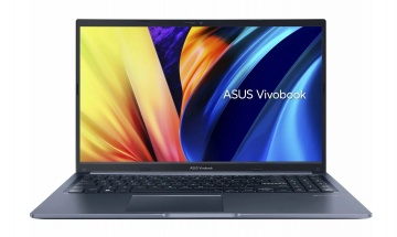 Ноутбук Asus VivoBook X1502ZA-BQ2345 (90nb0vx1-m03780)