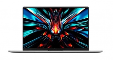 Ноутбук Xiaomi RedmiBook Pro 16 2024 (JYU4592CN)