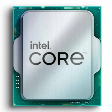 Процессор Intel Core i3-14100F (3500MHz) OEM