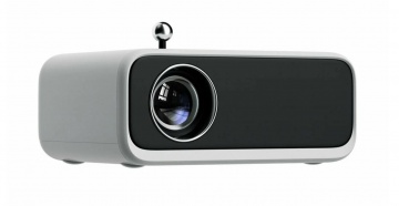 Проектор Xiaomi Wanbo Projector Mini Pro (Android)