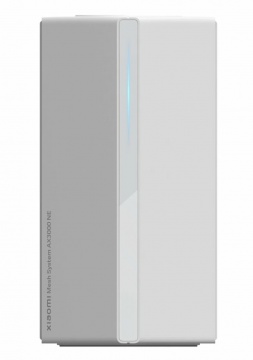  Xiaomi Mesh System AX3000 White / Белый (GL)