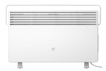 Конвектор Xiaomi Mi Smart Space Heater S White / Белый (EAC,KRDNQ03ZM)