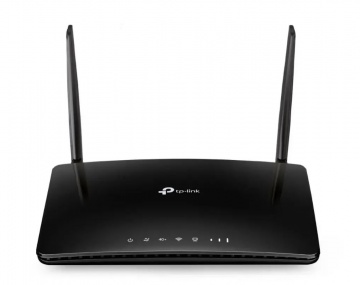  TP-Link Archer MR500