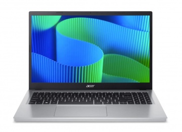 Ноутбук Acer Extensa 15 EX215-34-3117 (NX.EHTCD.007)