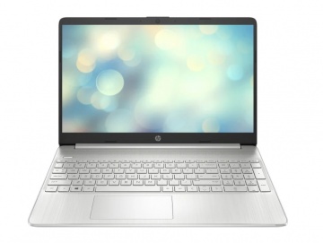 Ноутбук HP Laptop 15s-fq5100ci (A1UX2EA)