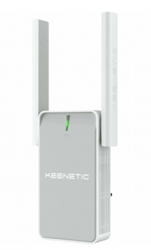  Keenetic Buddy 5 (KN-3311)