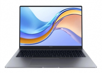 Ноутбук Honor MagicBook X16 2024 (BRN-F5851C)