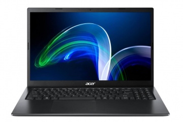 Ноутбук Acer Extensa 15 EX215-54-31K4 (NX.EGJER.040)