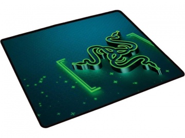 Коврик для мыши Razer Goliathus Control Gravity Small