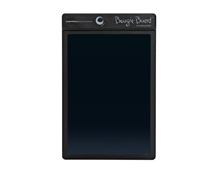 Boogie Board 8.5 Black