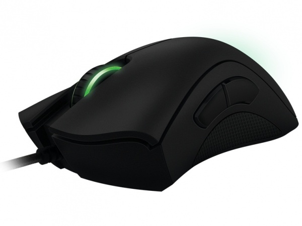 2013 razer deathadder