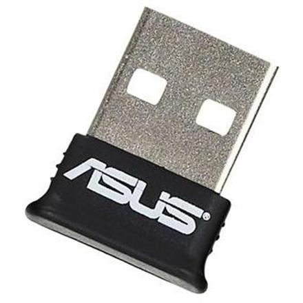 Купить Адаптер Bluetooth Asus USB-BT211 В Интернет-Магазине В.