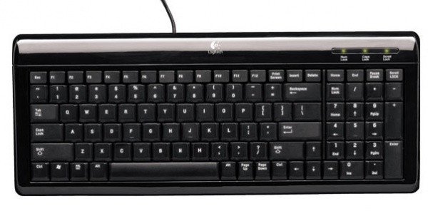 logitech ybp62a