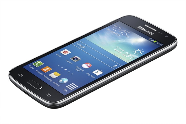 Samsung galaxy cheap core g386f